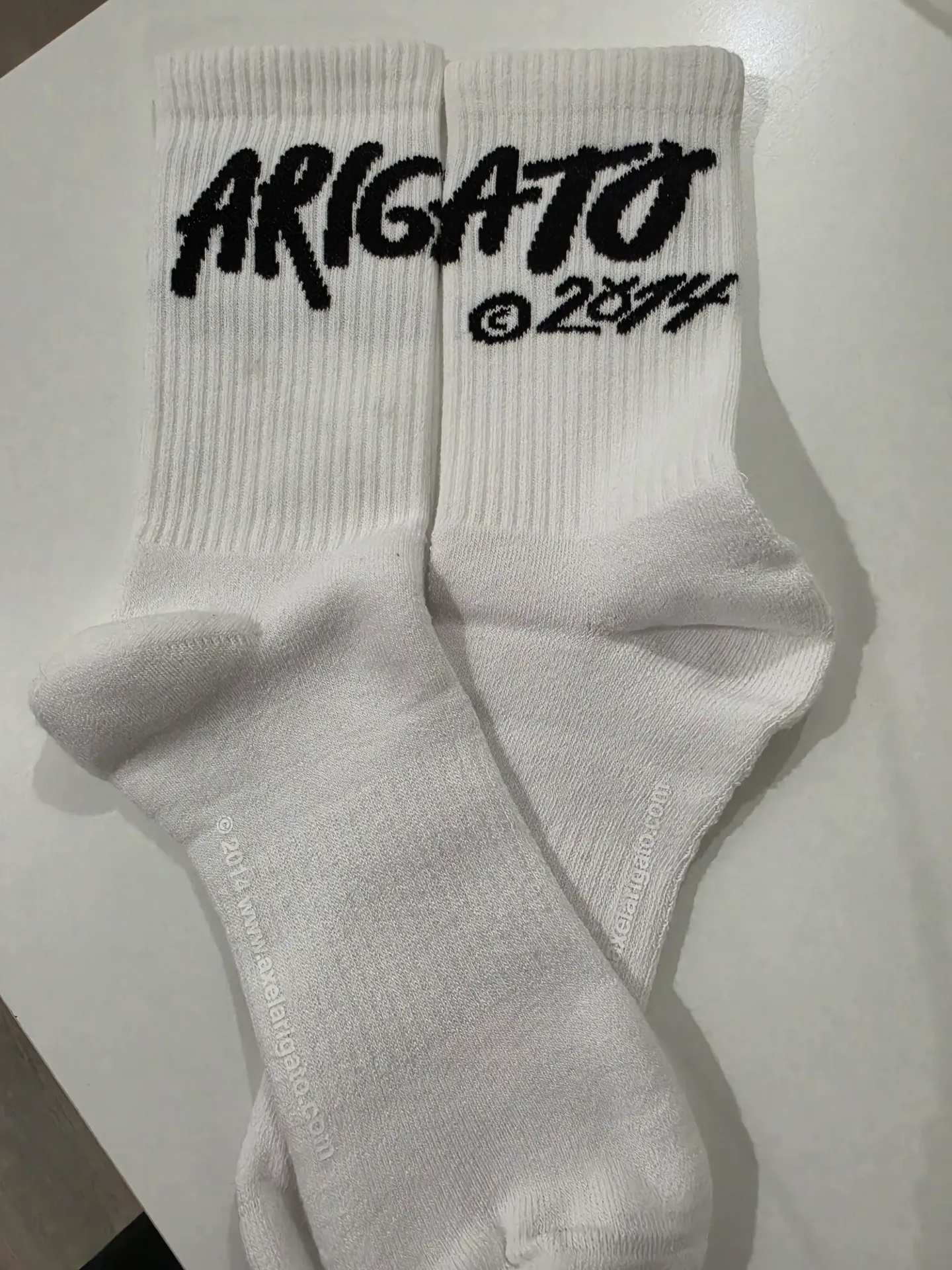 Axel Arigato 41-45