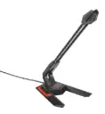 Trust GXT 210 Scorp USB Mikrofon