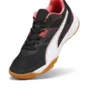 Puma Solarflash II EU 44.5