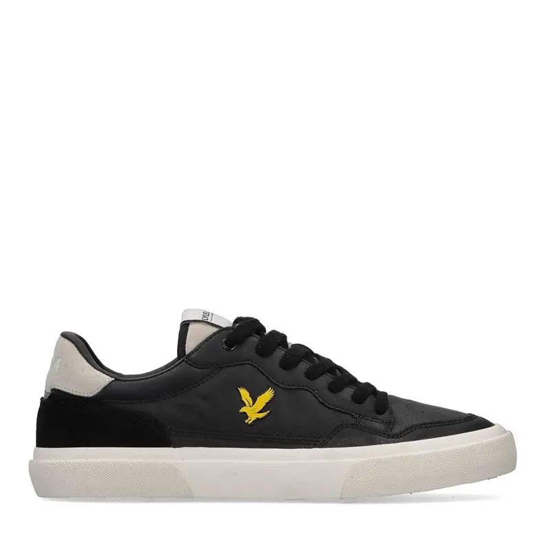Lyle & Scott BORA MCF M Sneaker EU 40