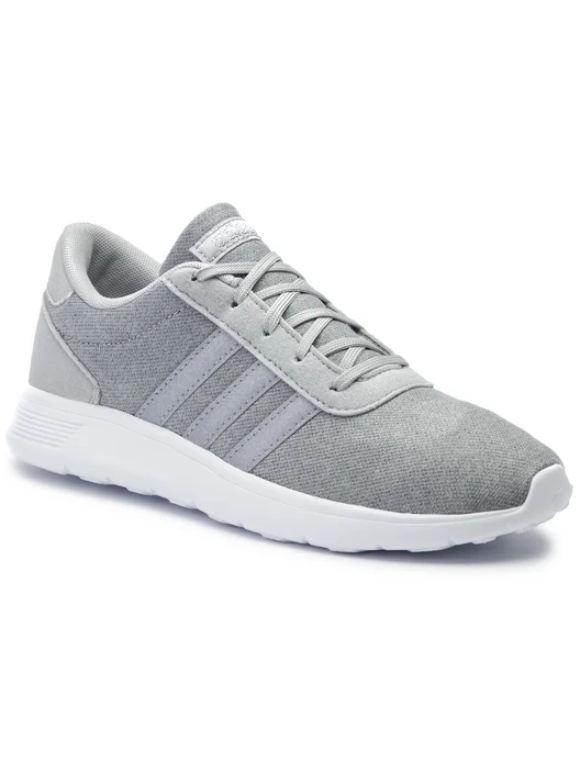 adidas Sneakers Lite Racer K Grösse 6 (39 1/3) 