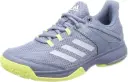 Adidas adizero Club K Tennis Grösse 4 ca. 36 2/3