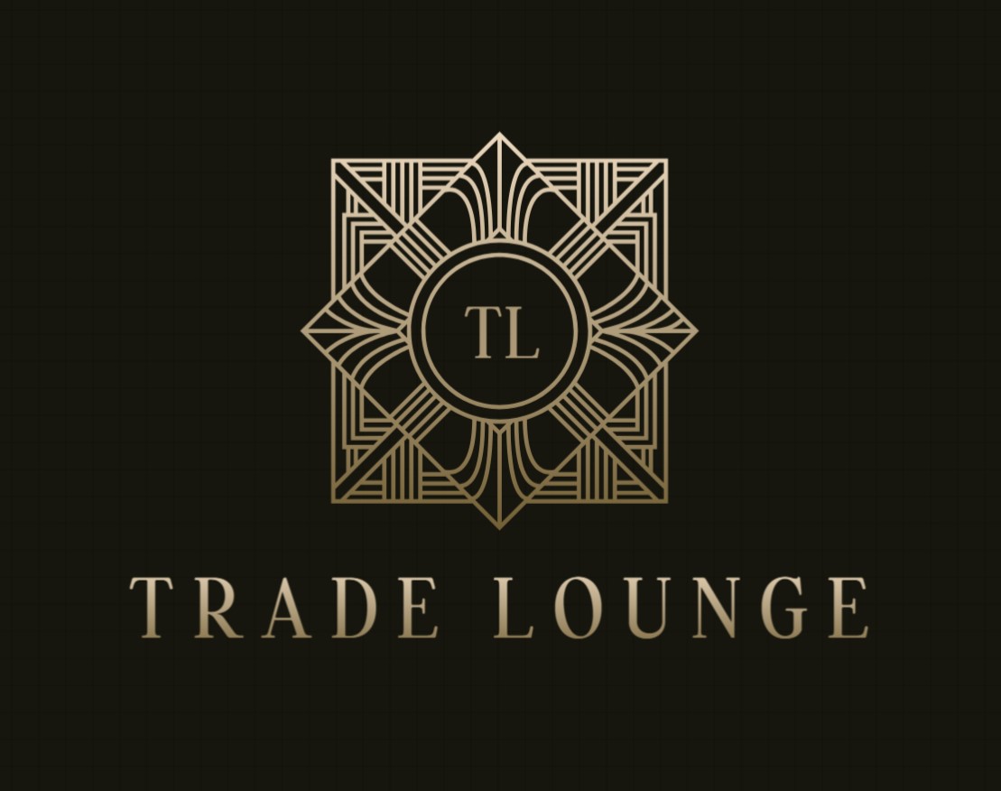 Tradelounge